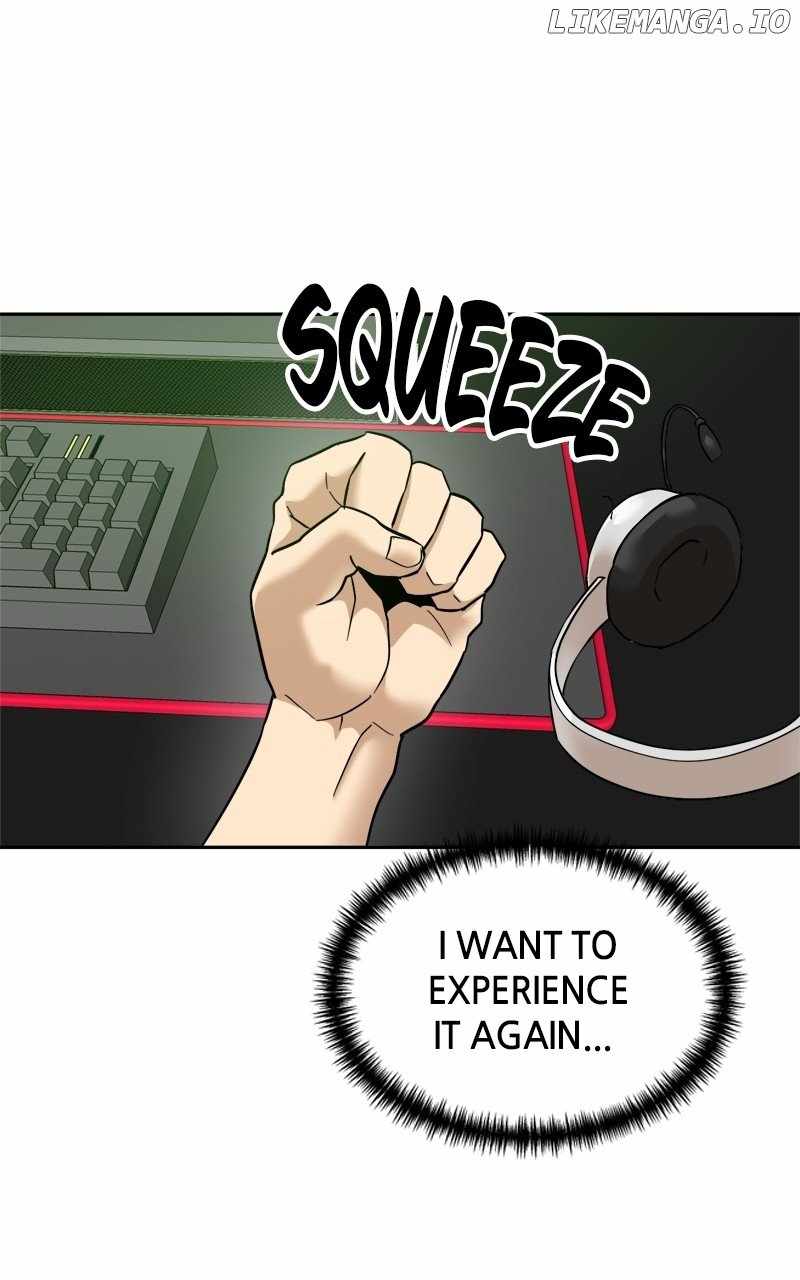 Double Click Chapter 184 76